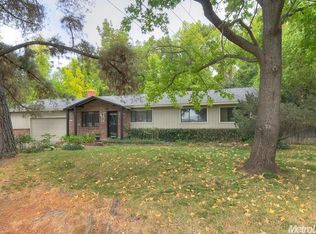 8131 Capitola Ave, Fair Oaks, CA 95628