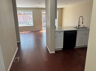 11245 NE 131st Ln, Kirkland, WA 98034