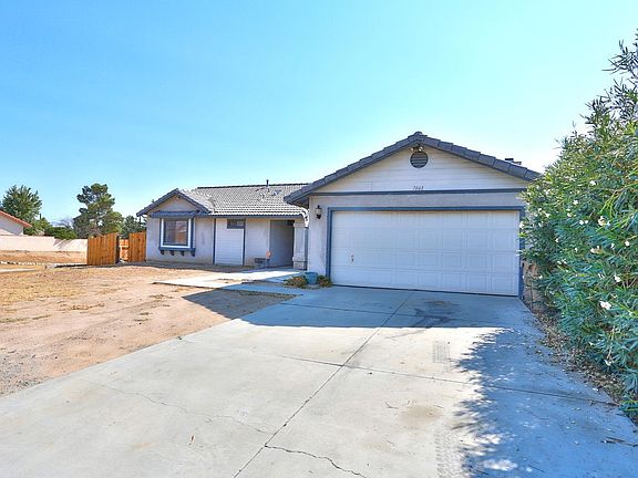 2nd image of 7061 Via Flores St