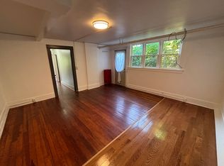 110 Terrace Pl APT 6, Ithaca, NY 14850