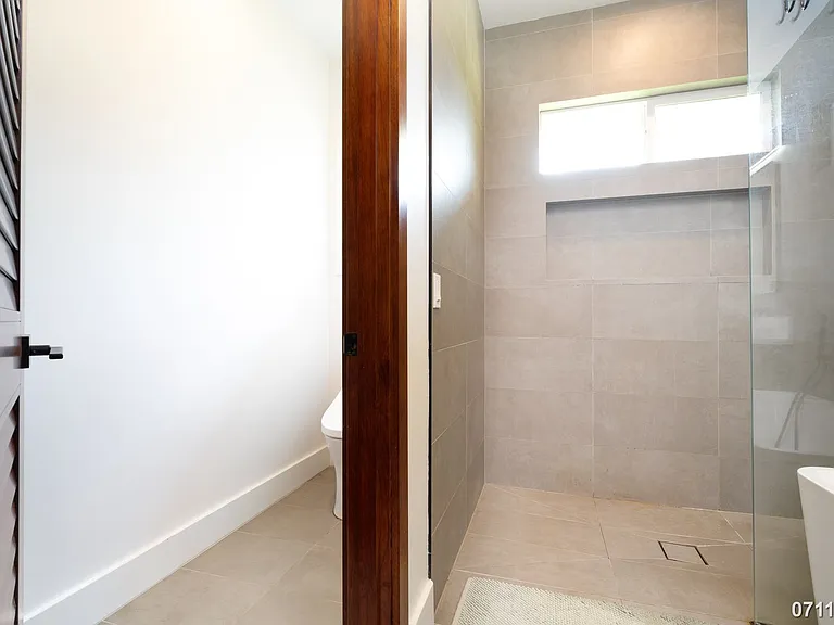 47-728 Ahilama Pl — Photo 20