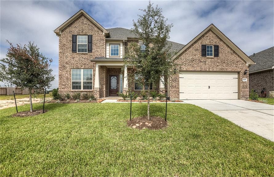 1st image of 24314 Ivory Sunset Ct