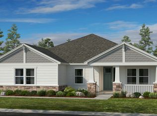 400 The Strand St, Saint Marys, GA 31558