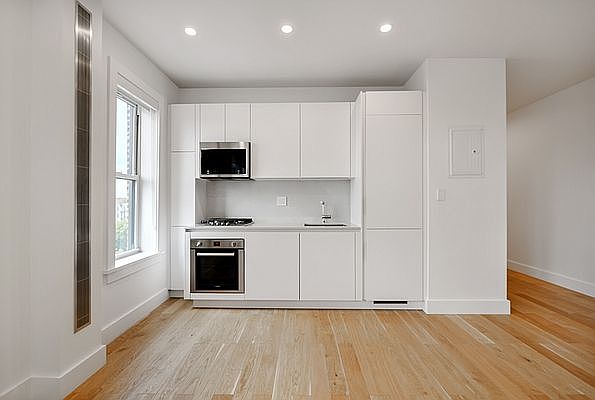 1st image of 95 Linden Blvd APT 36A