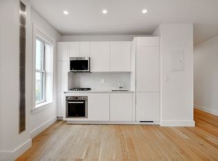 95 Linden Blvd APT 36A, Brooklyn, NY 11226