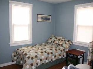 929 Clements Bridge Rd, Barrington, NJ 08007