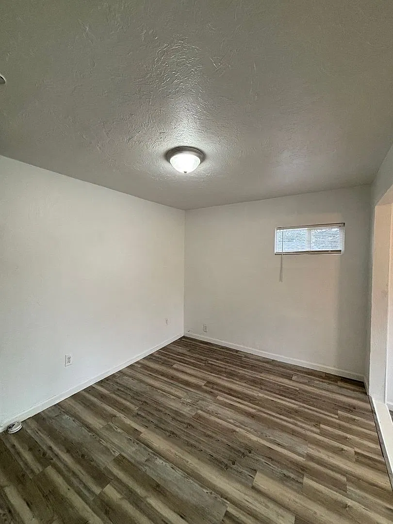 435 S Grant — Photo 3