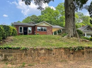 535 Woodlawn Ave NW, Atlanta, GA 30318