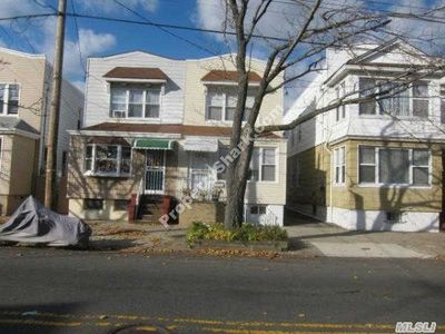7141 Central Ave, Glendale, NY, 11385