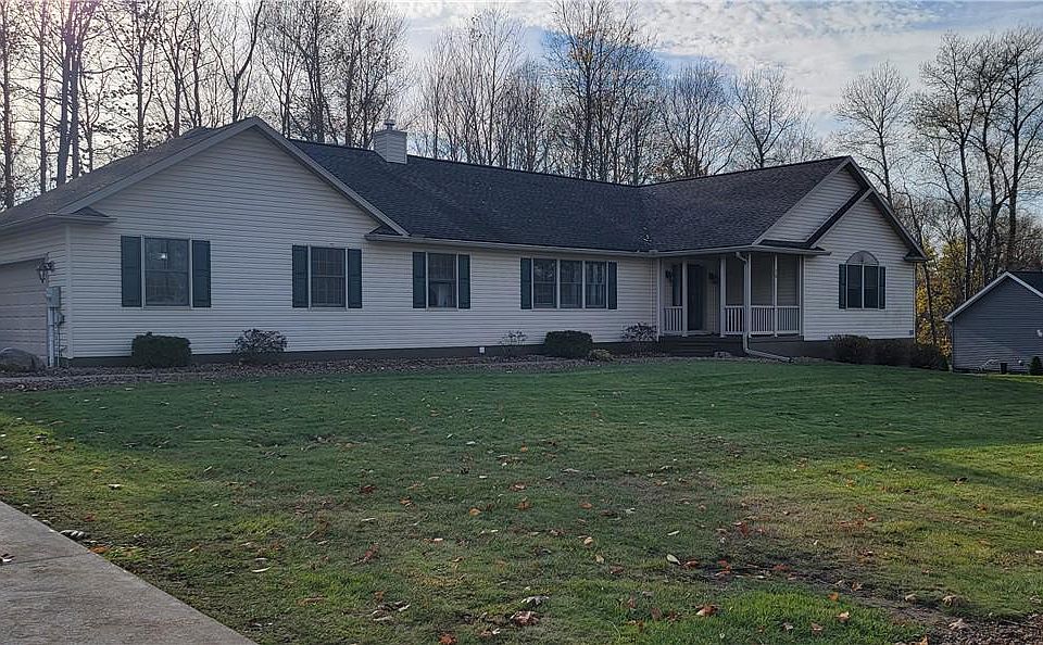 1st image of 38 Umburn Dr