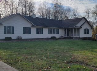 38 Umburn Dr, Albion, PA 16401