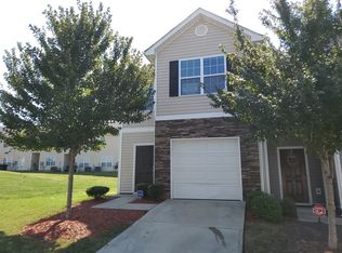 7630 Galvin St, Charlotte, NC 28215