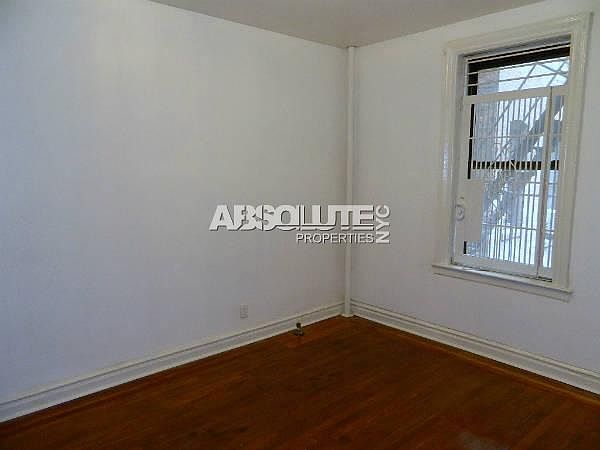 1st image of 24 Cooper St APT 3C