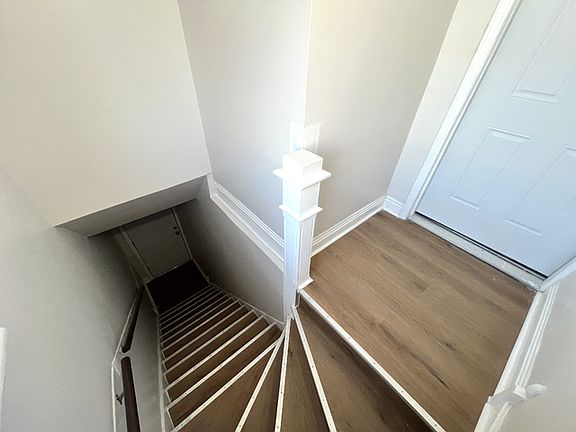 2nd image of 8208 S Shore Dr #2F