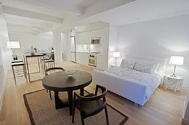 Sold by JDH New York 