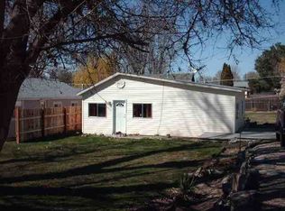 2207 1st Ave S, Payette, ID 83661
