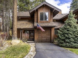 929 Northwood Blvd #147, Incline Village, NV 89451