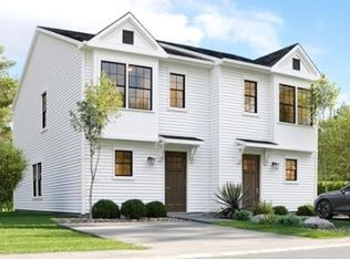 20 Spar Dr, Sicklerville, NJ 08081