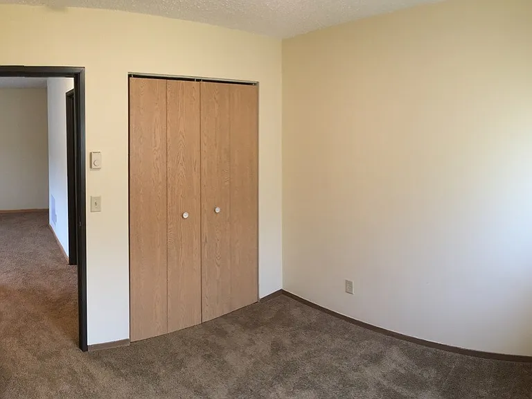 1151 Prairie Pkwy #1 — Photo 8
