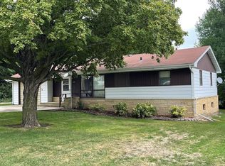 304 Logan St, Ledyard, IA 50556