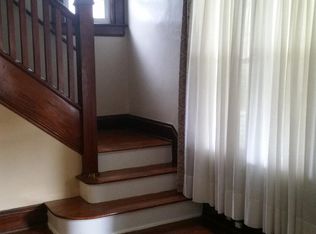 1208 Stuart St, Charleston, WV 25302