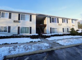 70 Eton Way #70, Somerset, NJ 08873