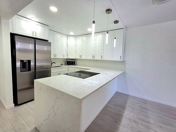 2nd image of 1421 S Ocean Boulevard #210