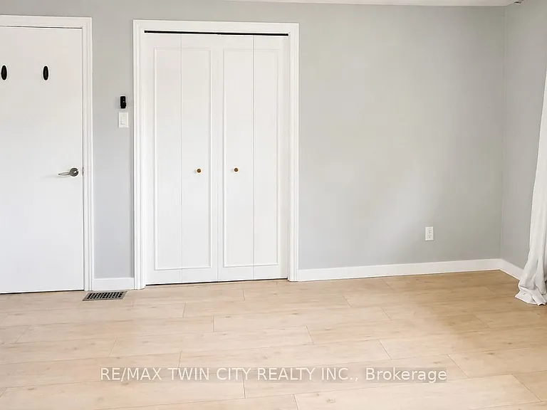 117 Markwood Dr #1 — Photo 17