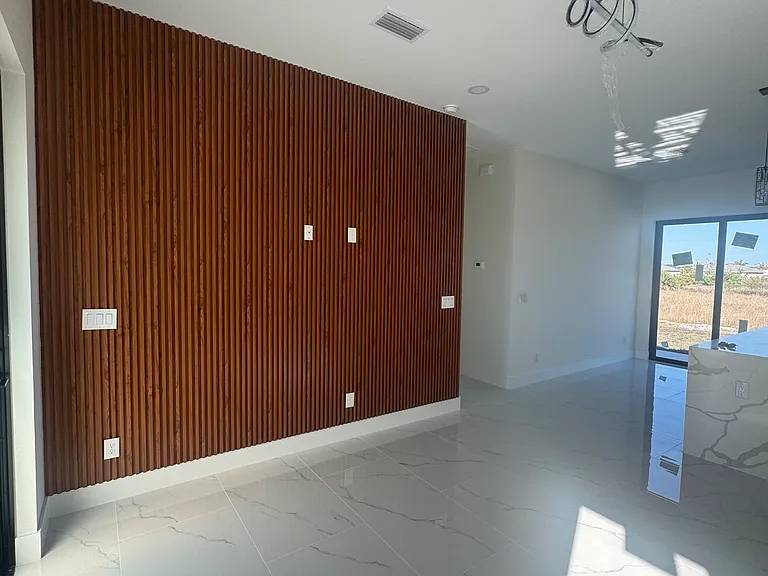217 Pembroke St — Photo 5
