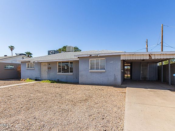 3rd image of 8836 N 29TH Avenue
