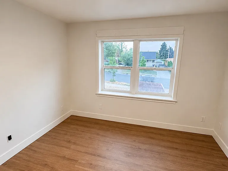 1815 E Stratford Ave #2 — Photo 21