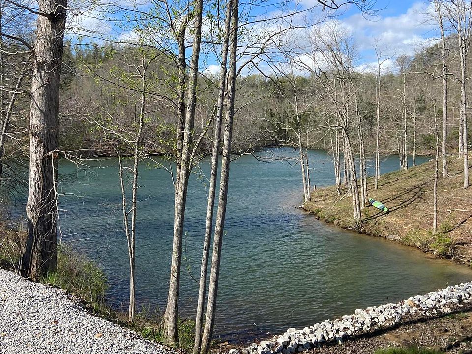1st image of 68 Mazie Ln Lot 3