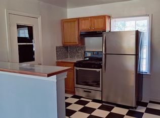 5627 Doulton Dr #A, Houston, TX 77033