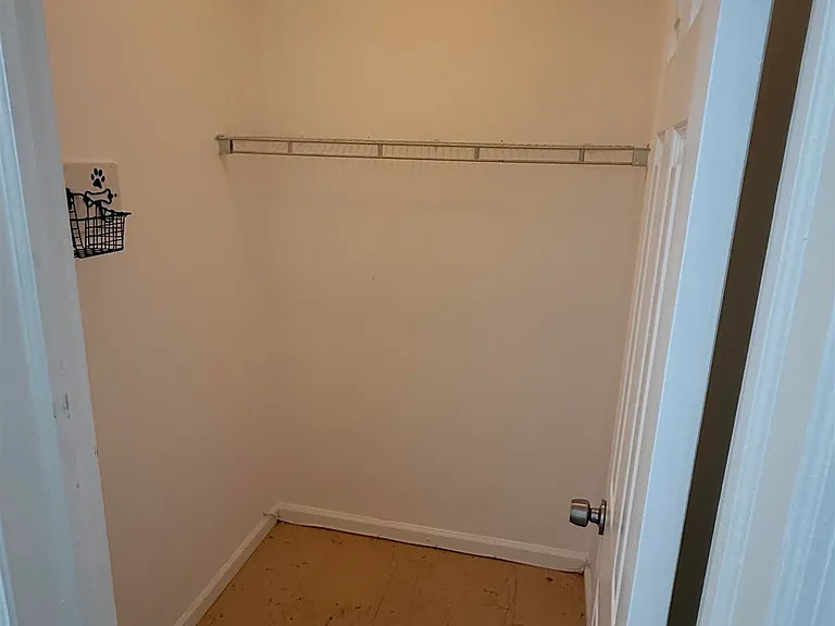 51 Godwin Ave #2 — Photo 9