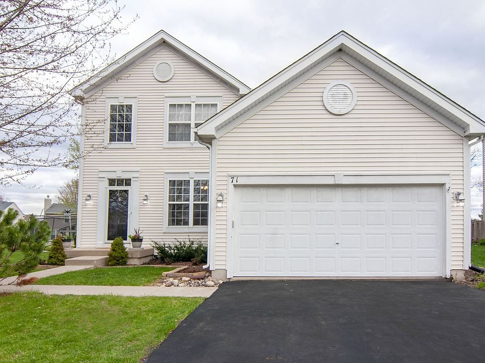 1st image of 71 Woodland Park Cir