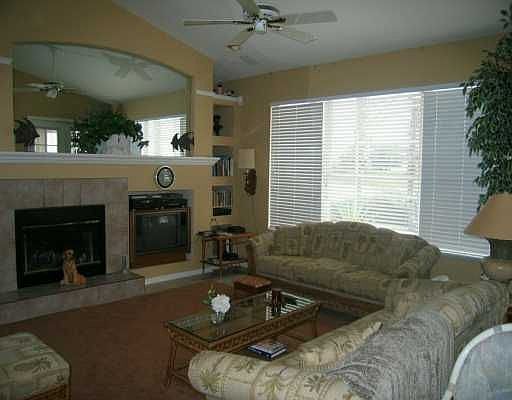 3rd image of 4108 Brookmyra Dr