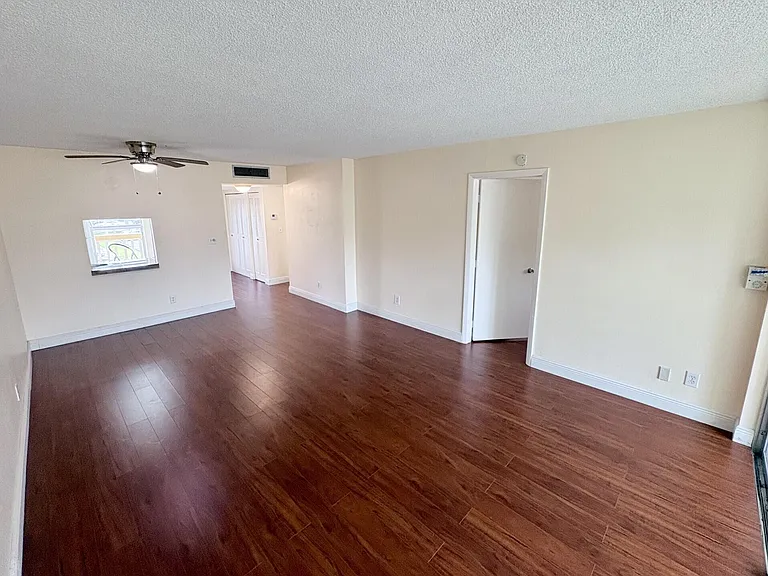 6070 NW 64th Ave #204 — Photo 7