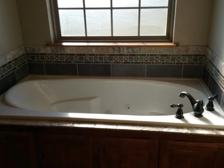 1026 NE Brown Rd — Photo 18