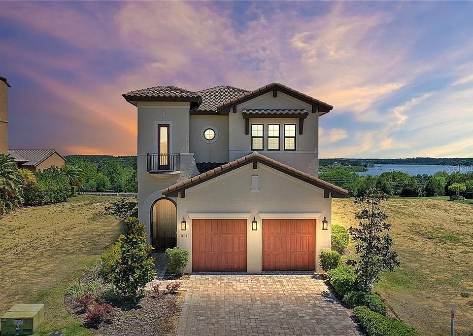 1st image of 16118 Trivoli Cir