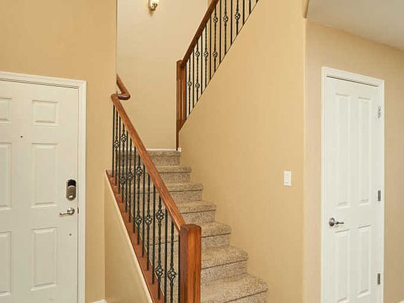 3rd image of 4727 E American Beauty Dr