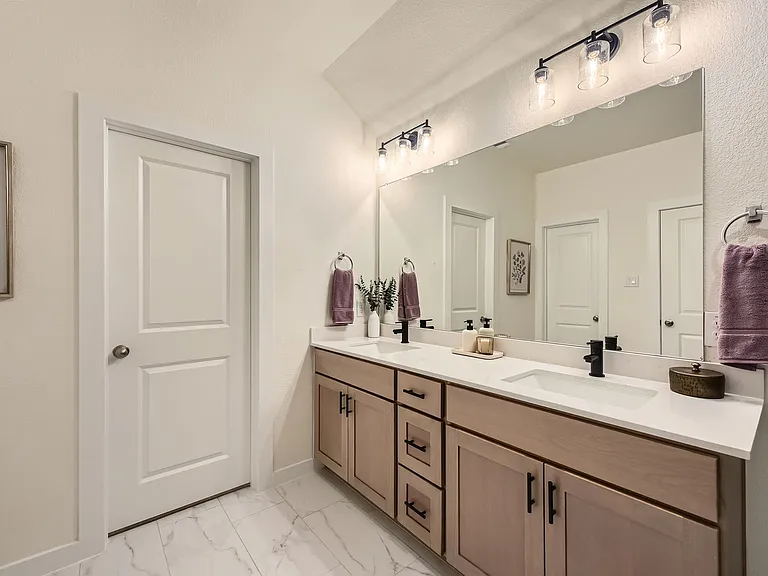 Turner Ridge Townhomes — Photo 21
