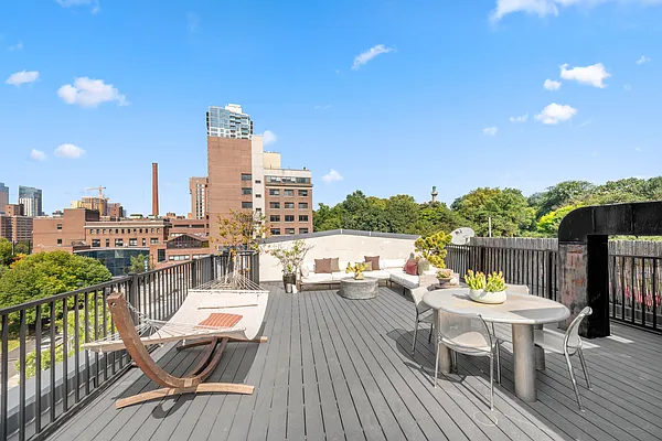 Sold by Keller Williams NYC | media 4