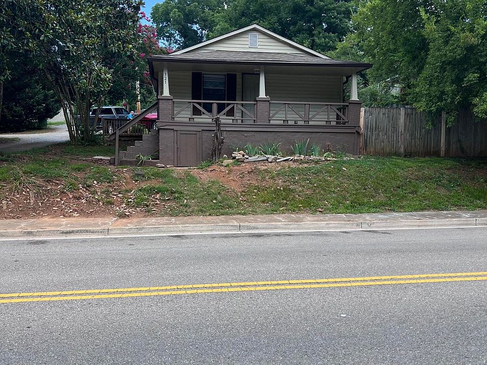 1st image of 231 Boardman Ave