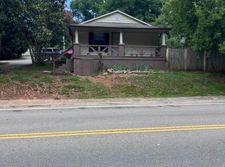 231 Boardman Ave, Maryville, TN 37803