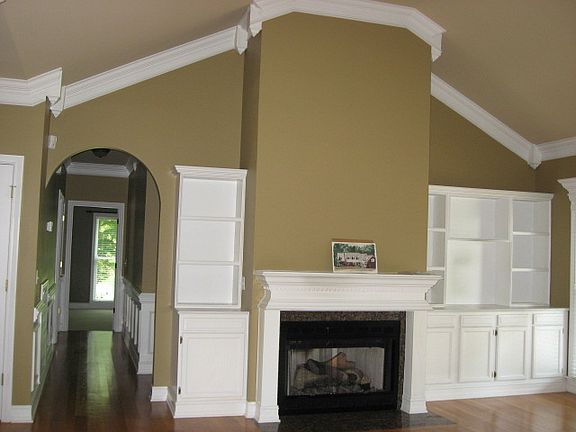3rd image of 6114 Hidden Brook Ln