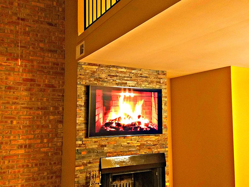 1st image of 5955 Meadow Dr
