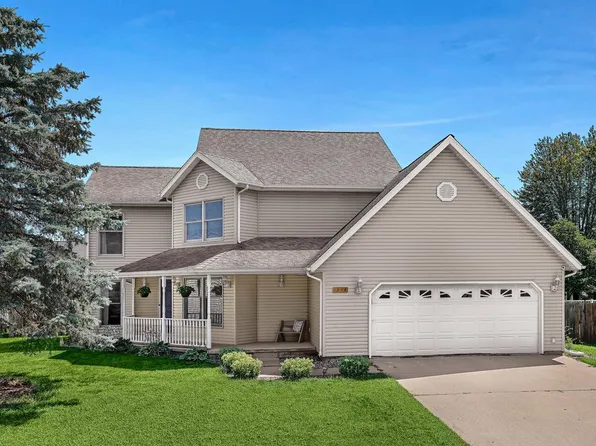 1334 Red Cedar COURT, Onalaska, WI 54650