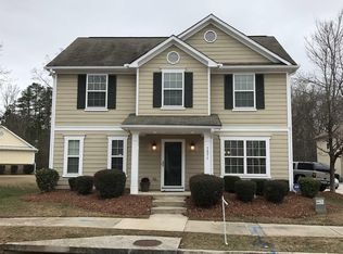 7571 Waverly Loop, Fairburn, GA 30213