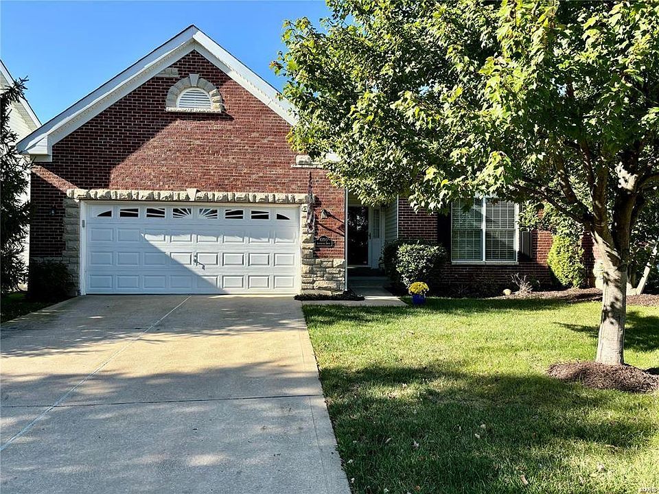 1st image of 10193 Allington Dr