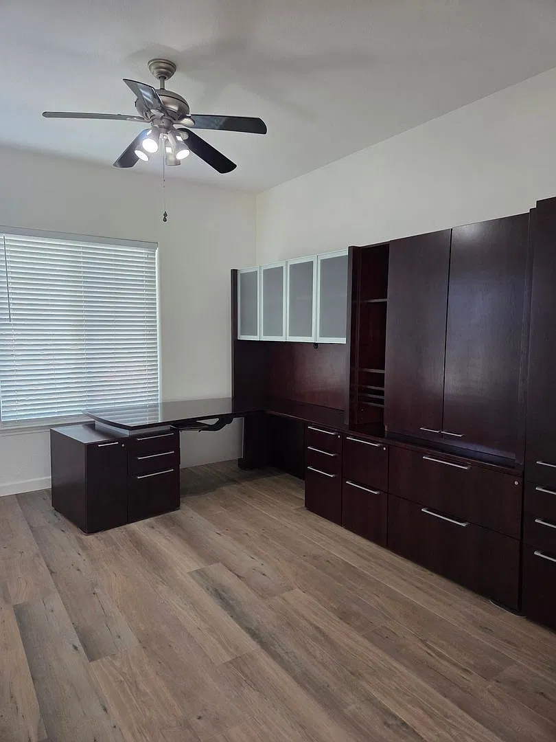 Serrano - A beautiful 3 bedroom plus office, 2 bath — Photo 3